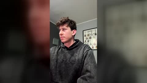 Snapshot of saint_nott chatting on 25, 5, 2026 saint_nott online show from 25, 5, 2026