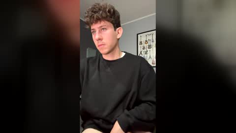 Snapshot of saint_nott chatting on 26, 5, 2026 saint_nott online show from 26, 5, 2026