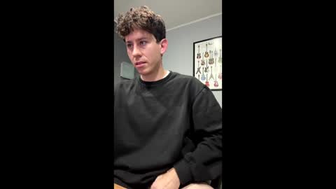 Snapshot of saint_nott chatting on 30, 5, 2026 saint_nott online show from 30, 5, 2026