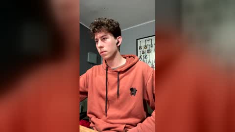 Snapshot of saint_nott chatting on 3, 6, 2026 saint_nott online show from 3, 6, 2026