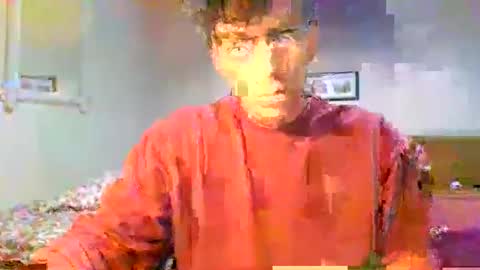 Snapshot of saint_nott chatting on 4, 6, 2026 saint_nott online show from 4, 6, 2026