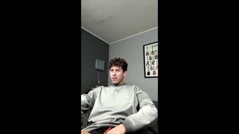 Snapshot of saint_nott chatting on 8, 6, 2026 saint_nott online show from 8, 6, 2026