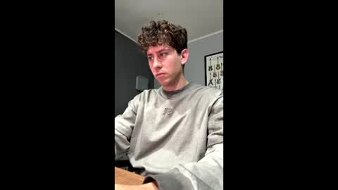 Snapshot of saint_nott chatting on 9, 6, 2026 saint_nott online show from 9, 6, 2026