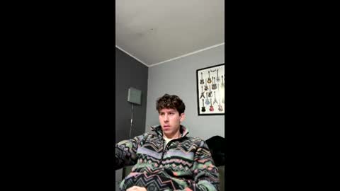 Snapshot of saint_nott chatting on 10, 6, 2026 saint_nott online show from 10, 6, 2026