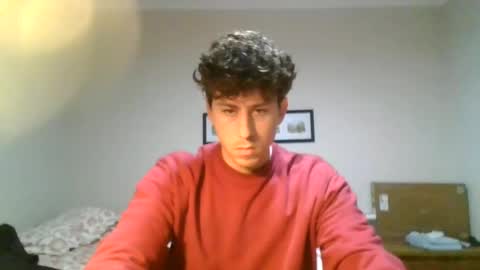 Snapshot of saint_nott chatting on 11, 6, 2026 saint_nott online show from 11, 6, 2026