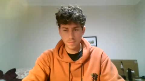 Snapshot of saint_nott chatting on 17, 6, 2026 saint_nott online show from 17, 6, 2026