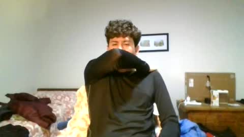 Snapshot of saint_nott chatting on 18, 6, 2026 saint_nott online show from 18, 6, 2026