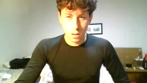 saint_nott online show from 23, 6, 2026
