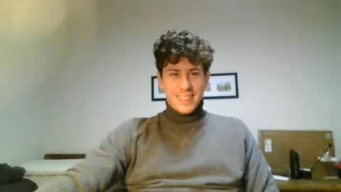 saint_nott online show from 24, 6, 2026