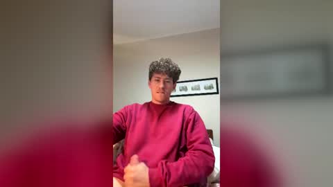 saint_nott online show from 25, 6, 2026