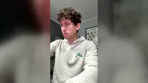 saint_nott online show from 27, 6, 2026