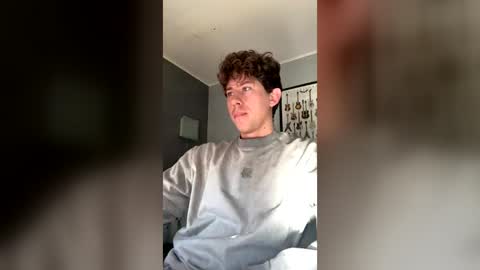 saint_nott online show from 28, 6, 2026