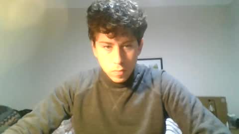 saint_nott online show from 30, 6, 2026