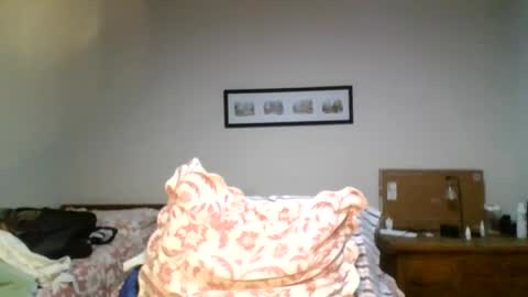 saint_nott online show from 1, 7, 2026