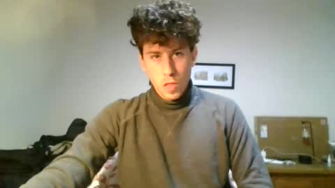 saint_nott online show from 2, 7, 2026