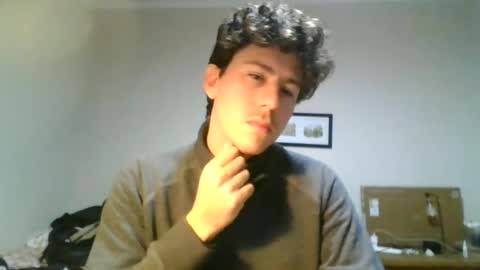 saint_nott online show from 3, 7, 2026