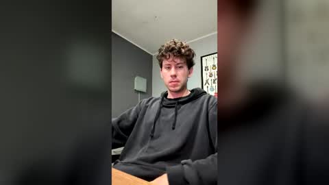 saint_nott online show from 4, 7, 2026