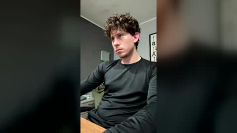 saint_nott online show from 5, 7, 2026