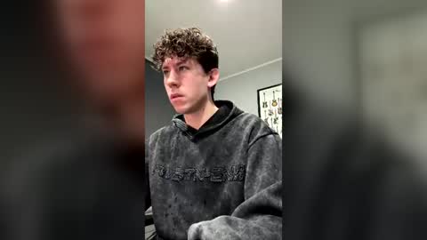 saint_nott online show from 5, 7, 2026