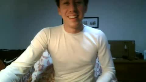 saint_nott online show from 7, 7, 2026