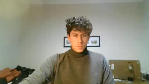 saint_nott online show from 7, 7, 2026