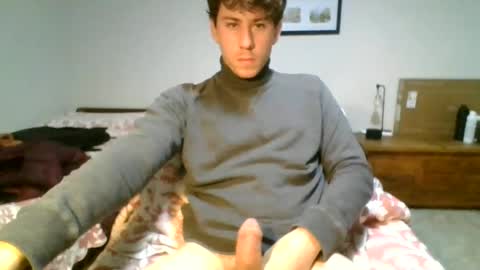 saint_nott online show from 8, 7, 2026