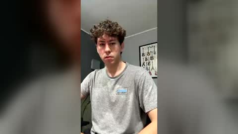 saint_nott online show from 10, 7, 2026