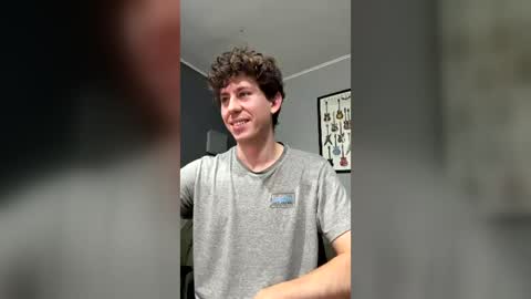 saint_nott online show from 11, 7, 2026