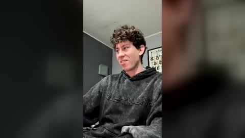 saint_nott online show from 11, 7, 2026