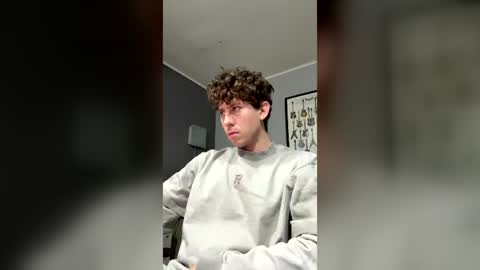 saint_nott online show from 13, 7, 2026