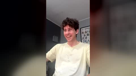 saint_nott online show from 14, 7, 2026