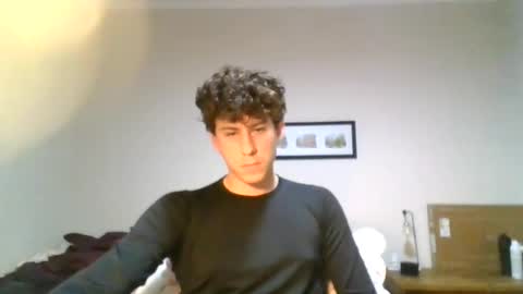 saint_nott online show from 16, 7, 2026