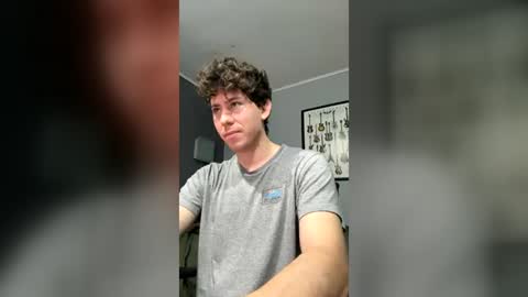 saint_nott online show from 18, 7, 2026