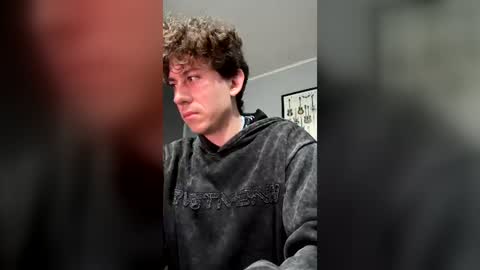 saint_nott online show from 20, 7, 2026
