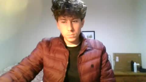 saint_nott online show from 20, 7, 2026