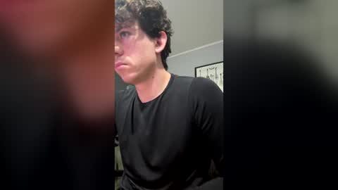 saint_nott online show from 26, 7, 2026