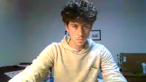 saint_nott online show from 29, 7, 2026