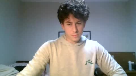 saint_nott online show from 31, 7, 2026