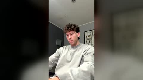 saint_nott online show from 2, 8, 2026