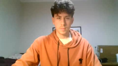 saint_nott online show from 5, 8, 2026