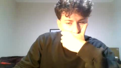 saint_nott online show from 5, 8, 2026