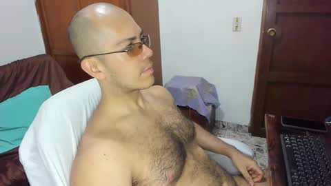 saintedy01 online show from 28, 2, 2026