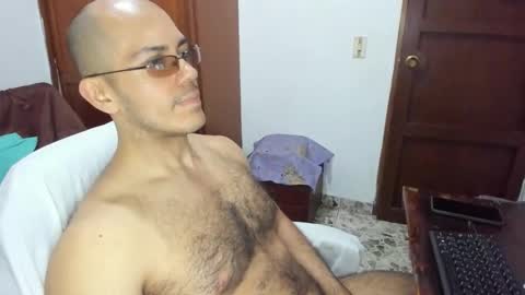 saintedy01 online show from 12, 3, 2026