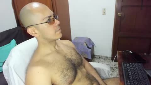 saintedy01 online show from 22, 4, 2026