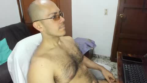 saintedy01 online show from 24, 4, 2026