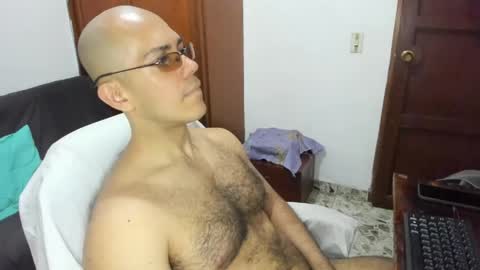 saintedy01 online show from 25, 4, 2026