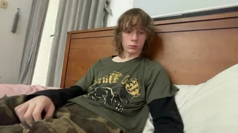 saintfawn online show from 24, 4, 2026