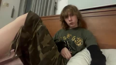 saintfawn online show from 24, 4, 2026