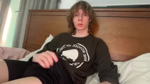 saintfawn online show from 27, 4, 2026