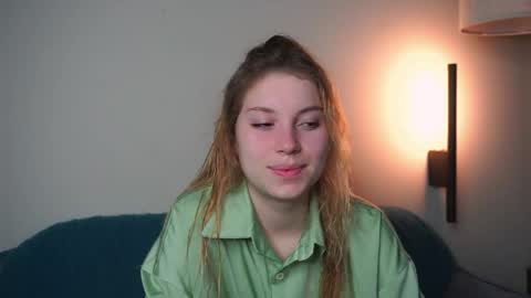 Snapshot of sairally chatting on 2, 6, 2026 Ariel online show from 2, 6, 2026